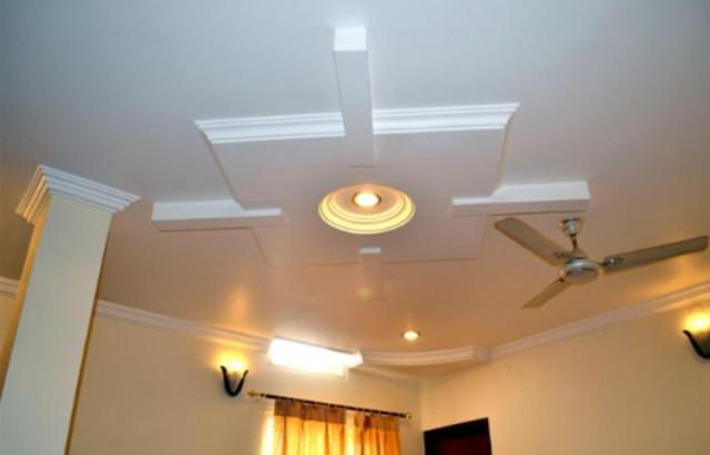 Hotel Kusum Bhilai Dış mekan fotoğraf